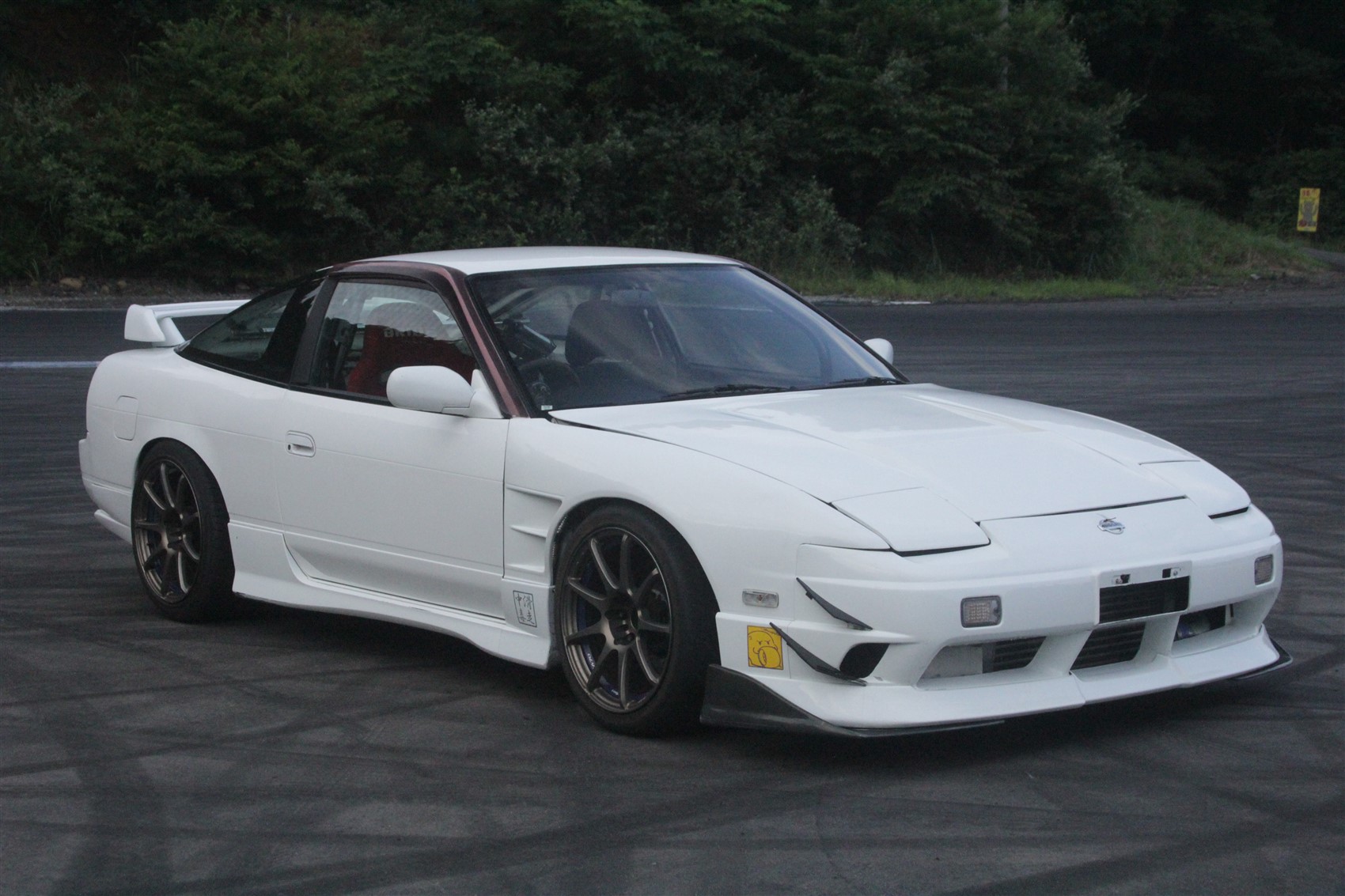 Drift cars for sale